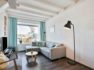 Celebesstraat 4, 4614 AA Bergen op Zoom