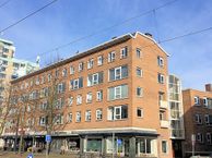 Slaak 142, 3061 CZ Rotterdam