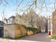 Hofstraat 2, 3311 XH Dordrecht