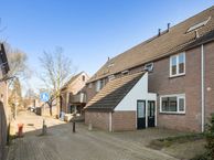 de Gildekamp 3316, 6545 LB Nijmegen