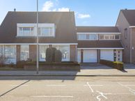 Florasingel 20, 6043 WD Roermond