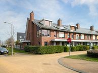 Centurio 1, 2211 ZV Noordwijkerhout