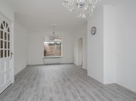 Burgemeester Van Veenlaan 639, 7543 AT Enschede