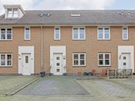 Spinklosstraat 43, 6515 GC Nijmegen