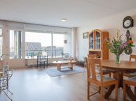 Roomolenstraat 43, 2265 CT Leidschendam