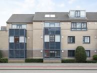Smidshof 13 a, 5261 DA Vught