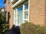 Sint Martinusstraat 5, 6223 AS Maastricht