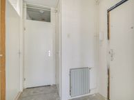 Chestertonlaan 220, 1102 ZC Amsterdam