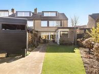 Zwarteweg 88, 1412 GE Naarden