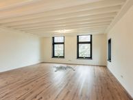 Westhavenkade 21, 3131 AC Vlaardingen