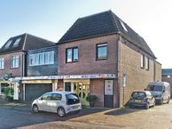 Dorpsstraat 30 a, 3648 AH Wilnis