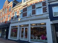 Haverstraatpassage 72 e, 7511 EX Enschede