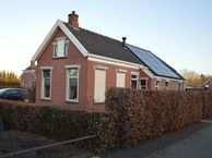 Oestlaan 2, 9627 TA Hellum