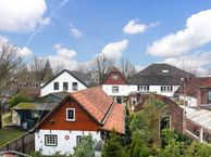 Zandweg 110, 3454 JZ De Meern