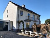 Betsy Perklaan 32, 6301 ZP Valkenburg (LI)