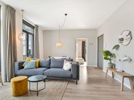 Bergweg 151 F, 3037 EG Rotterdam