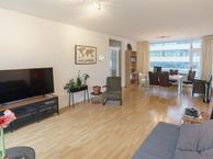 Johannes Worpstraat 5 -I, 1076 BC Amsterdam