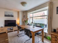 Gijsbrecht van Amstelstraat 265 B, 1215 CL Hilversum