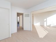 Finsenstraat 8 -2, 1098 RG Amsterdam