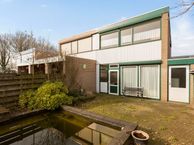 Cornelis de Houtmanstraat 8, 6045 HP Roermond