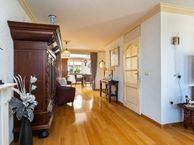 De Kolk 3, 5961 RD Horst