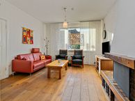 Tollisstraat 16, 6443 EH Brunssum