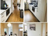 Rochussenstraat 377, 3023 DJ Rotterdam