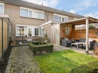 Herberdsland 27, 4337 CL Middelburg