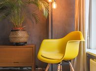 Koninginnelaan 40 a, 9717 BW Groningen