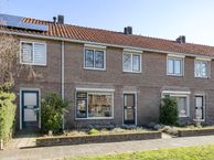 Dwarsfluitstraat 22, 5402 HV Uden