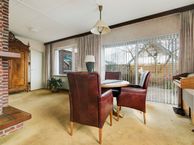 De Singel 2, 9074 CX Hallum