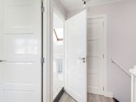 Havik 20, 5554 MN Valkenswaard