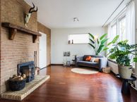 Lindelaan 24, 5076 CX Haaren