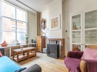 Slotstraat 6, 4101 BH Culemborg