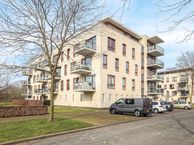 Brasem 80, 7008 BL Doetinchem