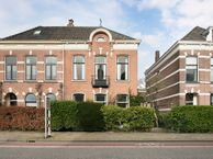 Berkelsingel 11, 7201 BK Zutphen