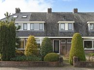 Hoge Kampweg 8, 1272 HV Huizen