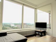 Maassluisstraat 94, 1062 GE Amsterdam