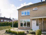 Pater Bleijsstraat 1, 5825 BR Overloon