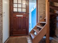 De Grutto 8, 7609 DA Almelo