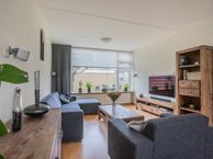 Moezelstraat 62, 9406 VM Assen