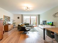 van Limburg Stirumstraat 86, 3135 NS Vlaardingen