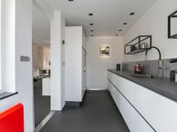 Kluizenaarstraat 21, 5641 HE Eindhoven