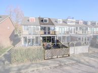 Koningin Julianastraat 24, 3421 JB Oudewater