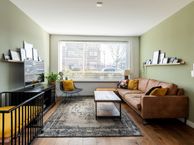 Mariastraat 2, 3161 AN Rhoon