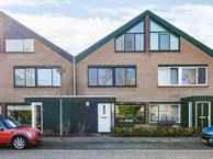 De Wielewaal 61, 2761 XX Zevenhuizen (ZH)