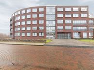 Villa Waterranonkel 222, 5146 AS Waalwijk