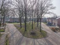 Jan Fabriciusstraat 3, 9571 AK 2e Exloërmond