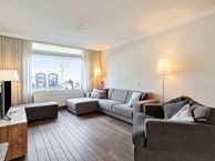 Heuvelplein 265, 4812 PE Breda