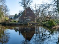 Pieter Twentlaan 16, 2242 CS Wassenaar